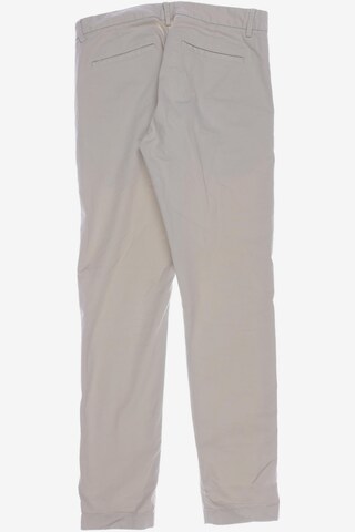 Closed Pants in 31 in White