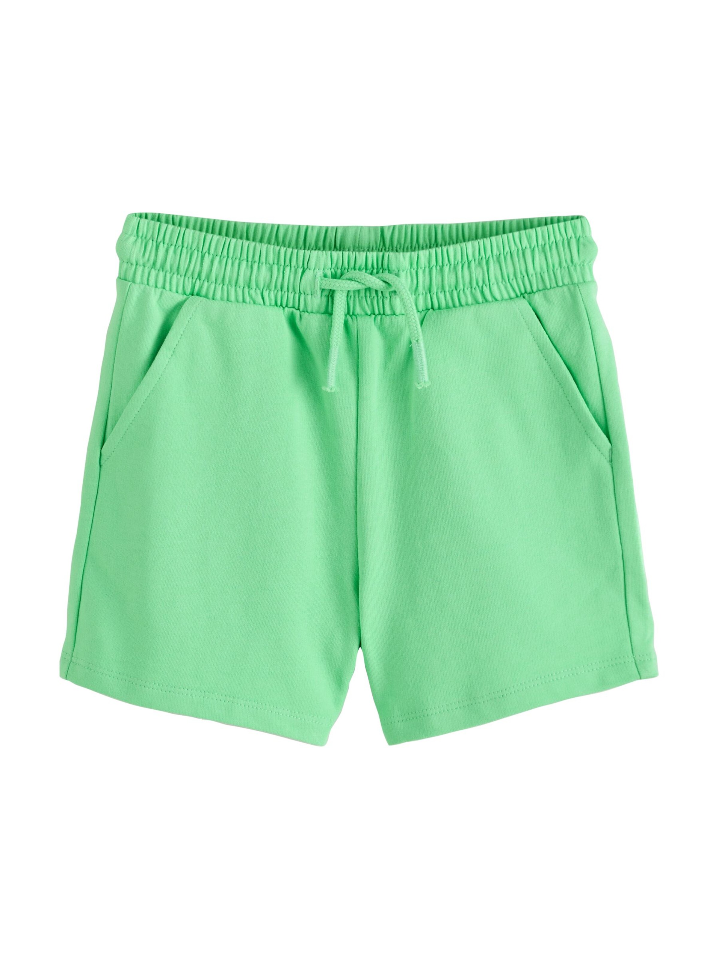 Next Regular Broek in Beige