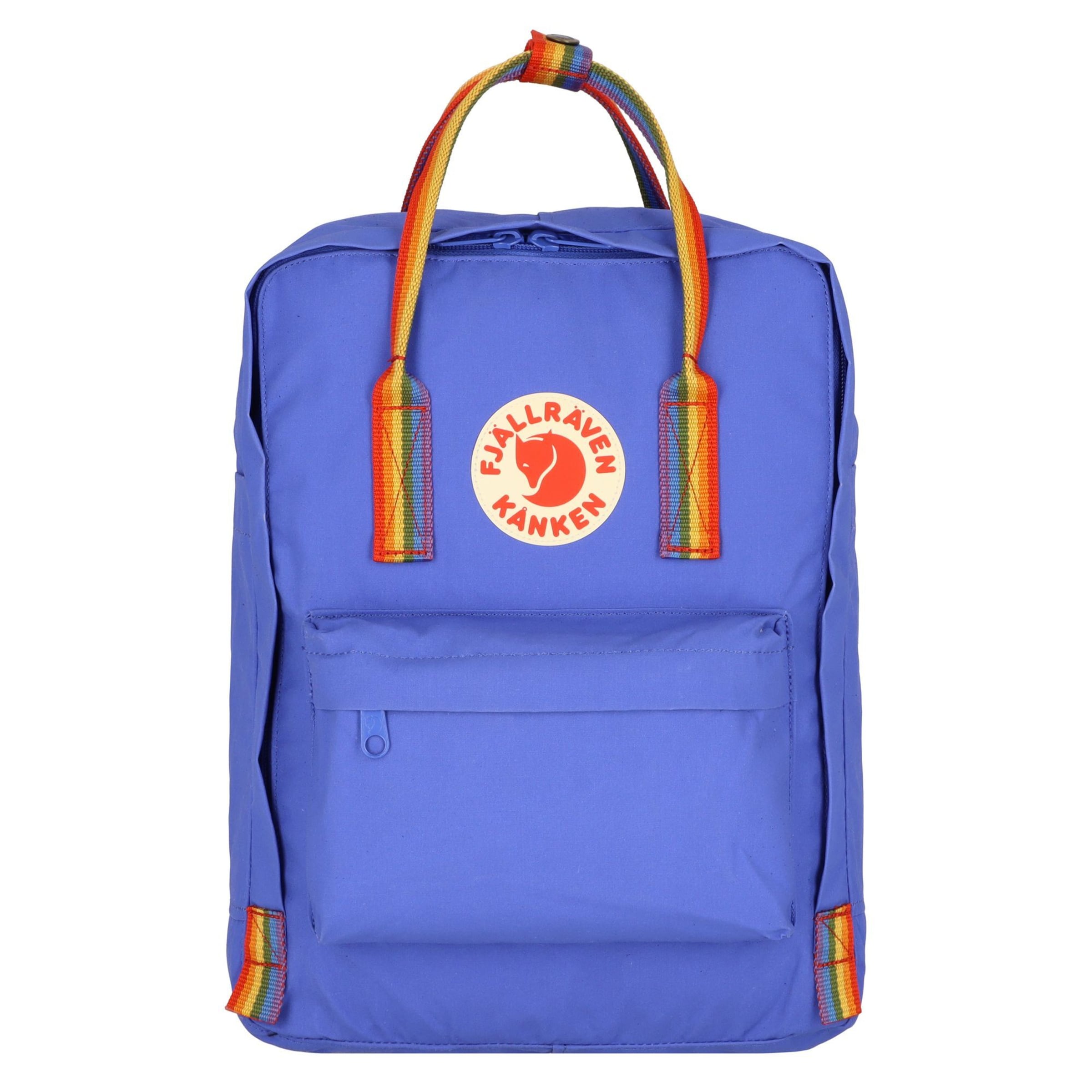 Kanken rainbow online