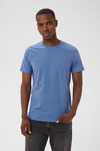 Matinique Shirt 'Jermane' in Mixed colours