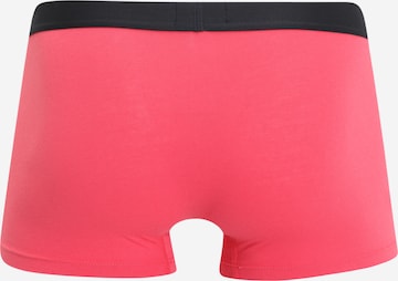 Tommy Hilfiger Underwear Boksershorts i blandingsfarvet