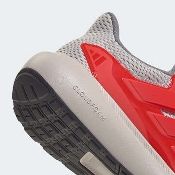 ADIDAS PERFORMANCE - Calzado deportivo 'Audi F1 Team Ultimashow 2.0' en gris