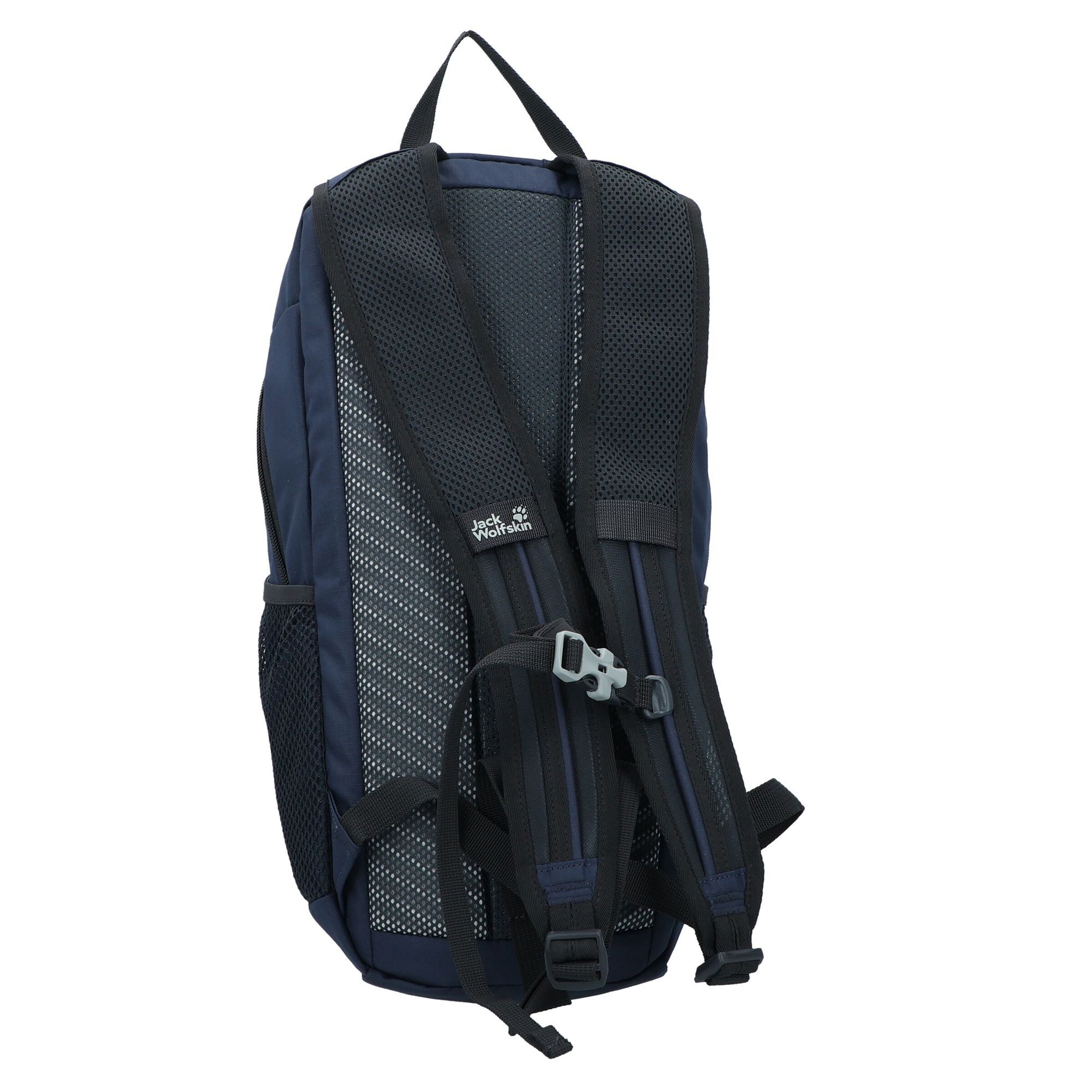 Sac à dos de sport 'Velocity Lite' JACK WOLFSKIN en bleu