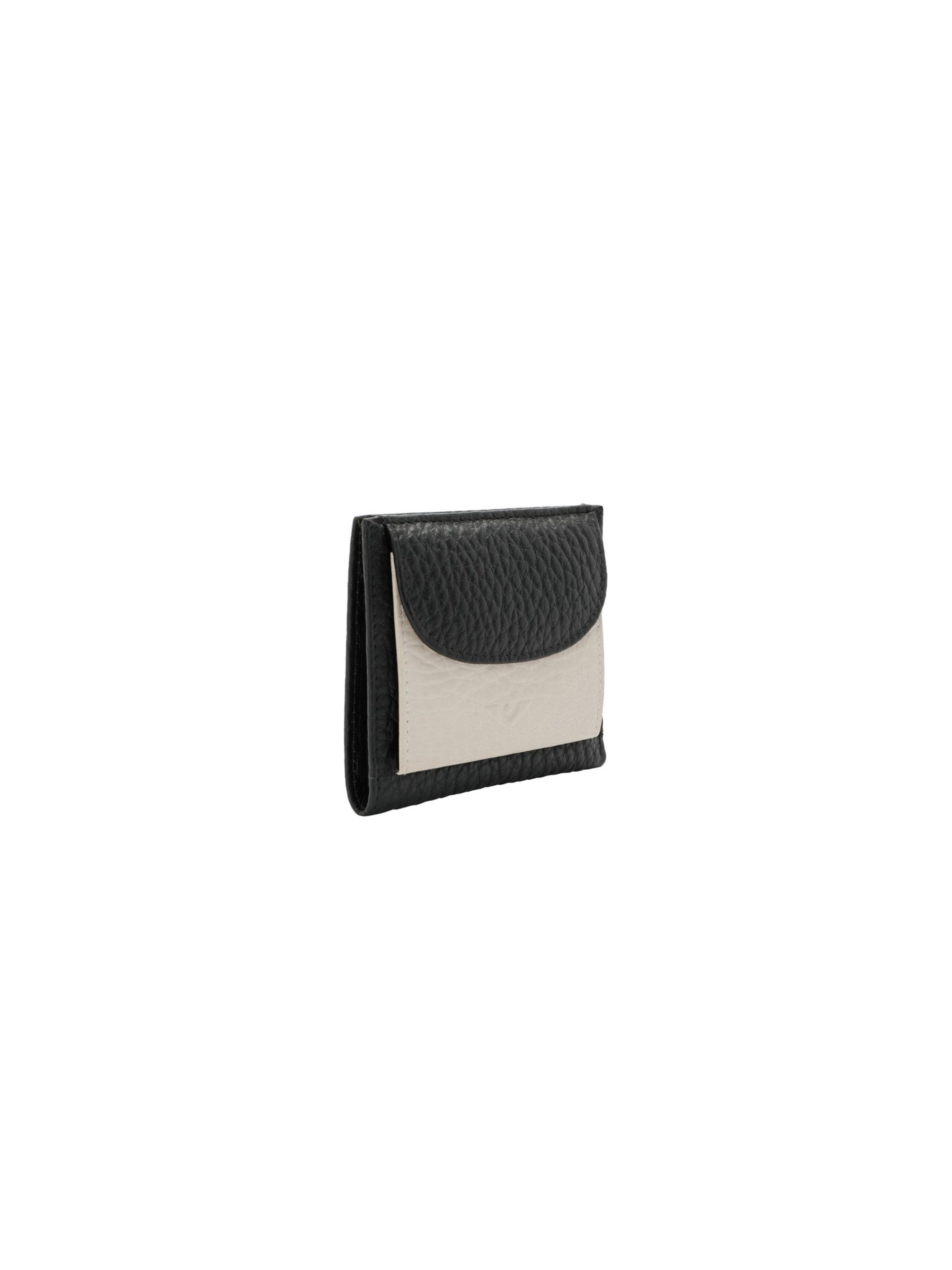 VOi Wallet 'ELSA' in Beige
