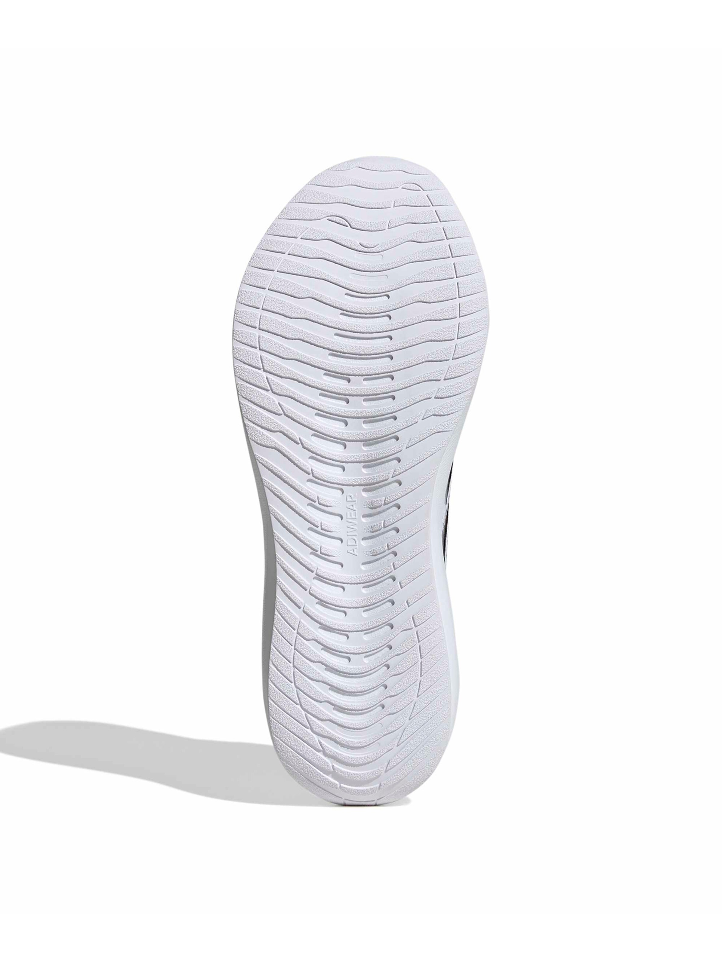 ADIDAS PERFORMANCE Futócipők 'Runfalcon 6' - fehér