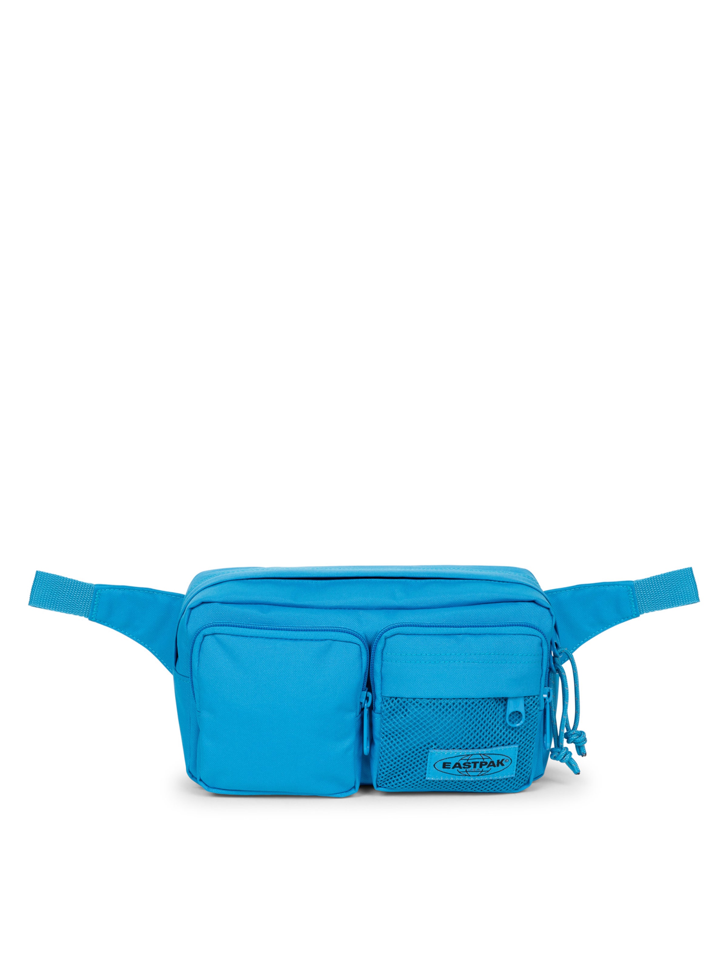 kék EASTPAK Övtáska, Termék nézet