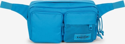 Rankinė ant juosmens iš EASTPAK, spalva – mėlyna, Prekių apžvalga