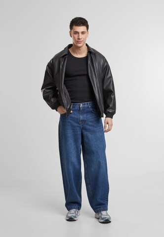 2Y Studios Regular Jeans ' ' in Blue