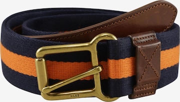 Polo Ralph Lauren Gürtel One Size in Mischfarben: Vorderseite