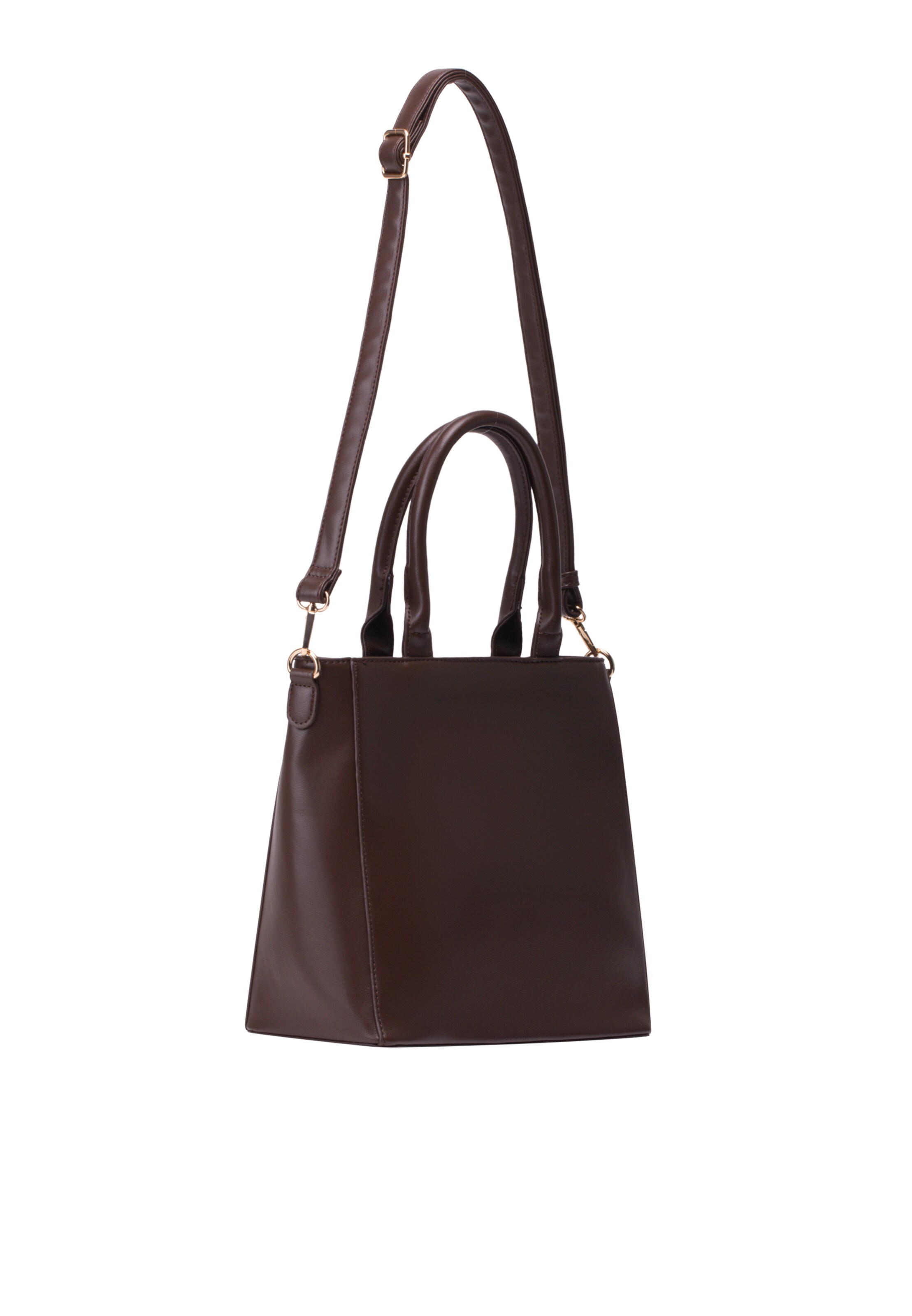 faina Tasche 'Tylin' in Braun