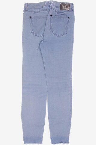 Biba Jeans in 25-26 in Blue