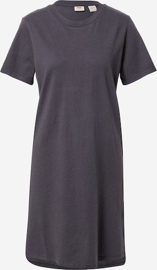LEVI'S Dress in Black, Item view
