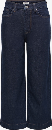 Džinsai 'ONLRegaina' iš ONLY, spalva – tamsiai mėlyna, Prekių apžvalga