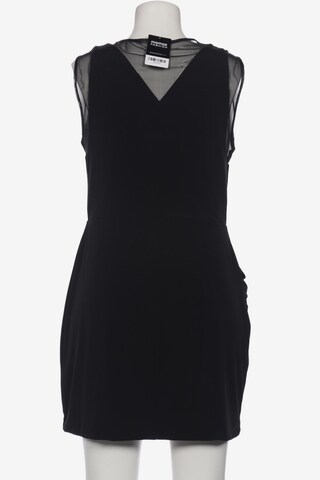 DKNY Dress in L in Black
