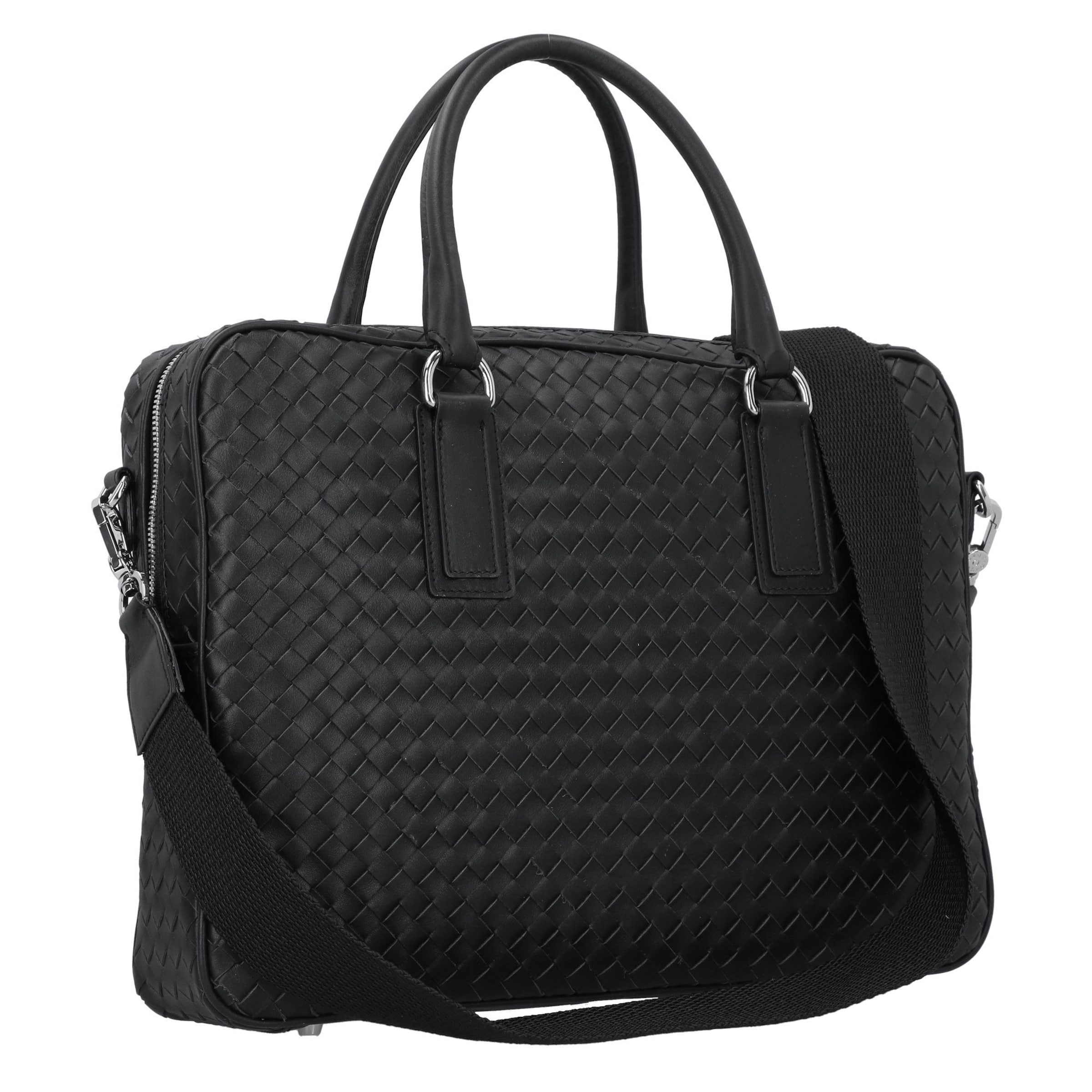 ABRO Tassen voor dames Shop online ABOUT YOU