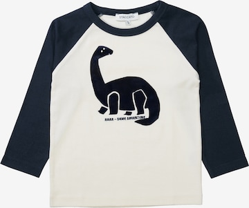 STACCATO Paita värissä sininen: etupuoli