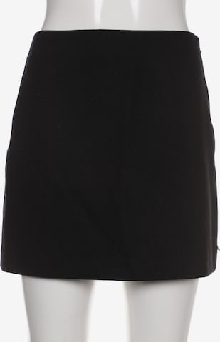 Fabienne Chapot Skirt in S in Black: front