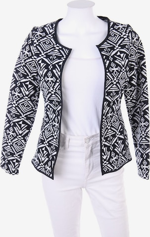 Esmara Jacket & Coat in S in Mixed colors: front