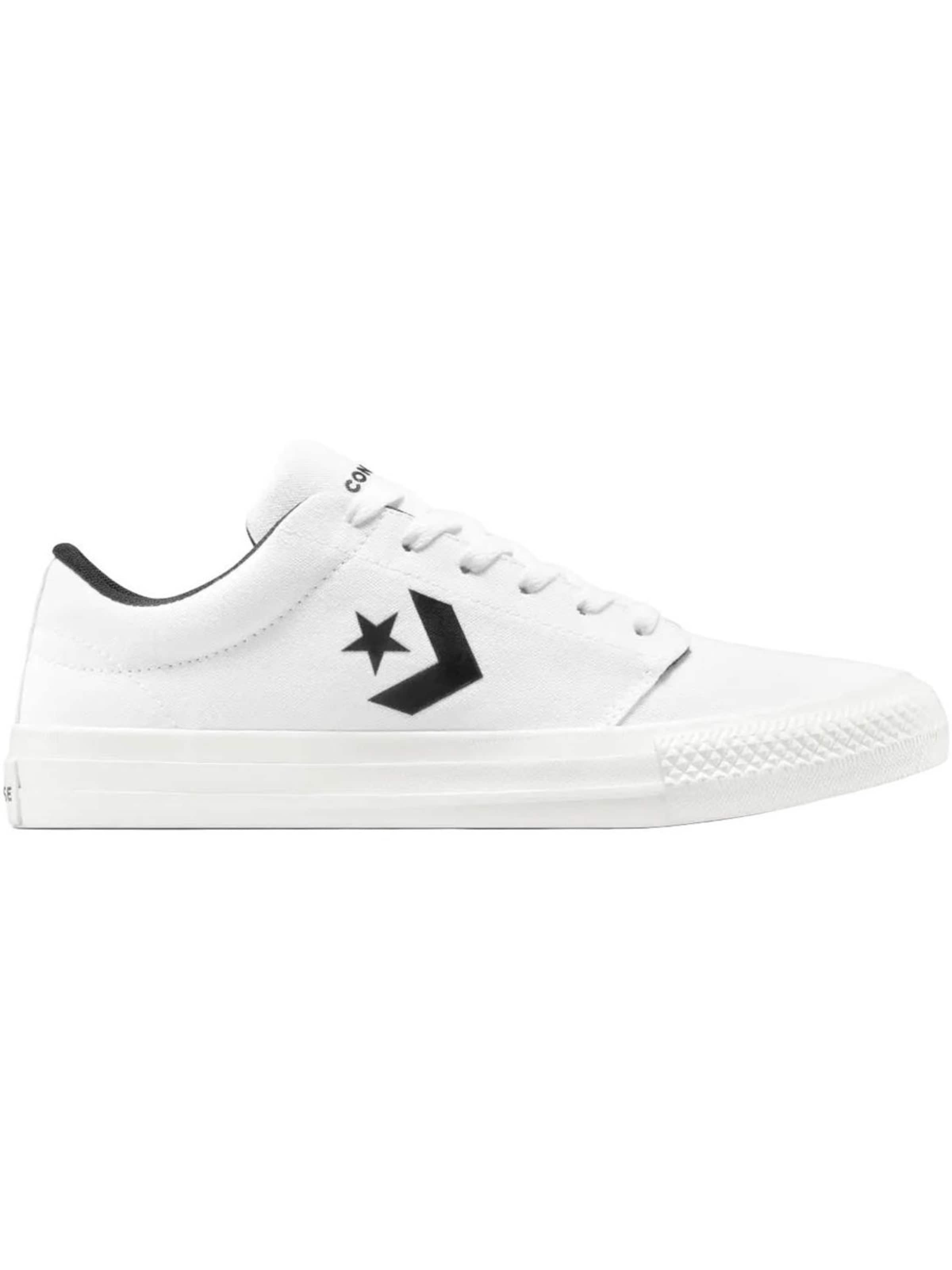 CONVERSE - Calzado deportivo 'Converse CONS Day One Classic' en blanco: frente