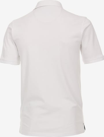 VENTI Shirt in White