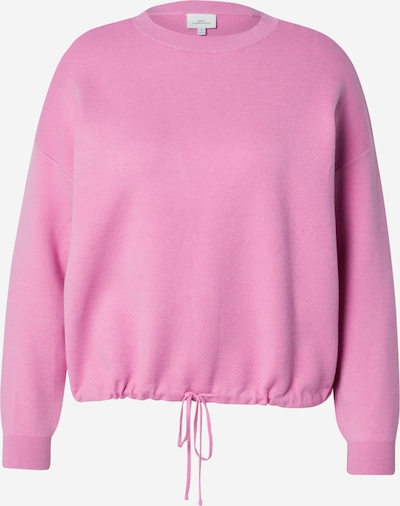 ONLY Carmakoma Neulepaita 'CARSUMMER' värissä vaalea pinkki, Tuotenäkymä