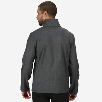 REGATTA Outdoor jacket 'Cera V' in Grey