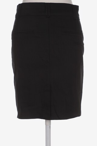 MOS MOSH Skirt in S in Black