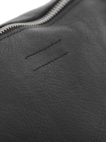 still Nordic Olkalaukku värissä musta