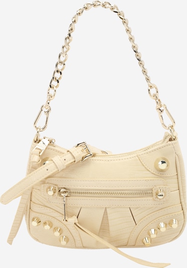 STEVE MADDEN Skuldertaske 'Bvilma' i beige, Produktvisning