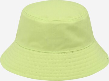 Cappello da baseball di LEVI'S ® in colori misti