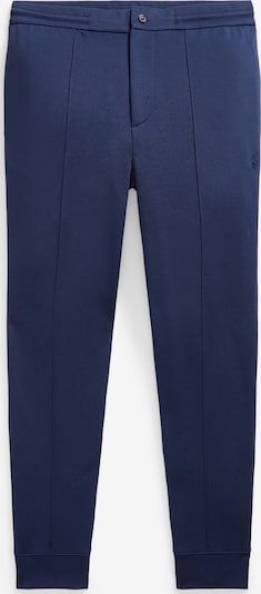 31-32 dydžio Kelnės iš Polo Ralph Lauren, spalva – tamsiai mėlyna, Prekių apžvalga