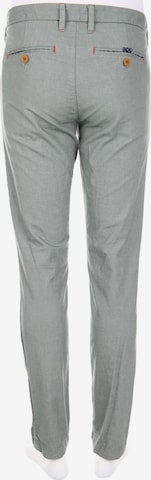 Ted Baker Pants in 30 in Green