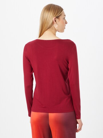 MEXX Shirt in Rood