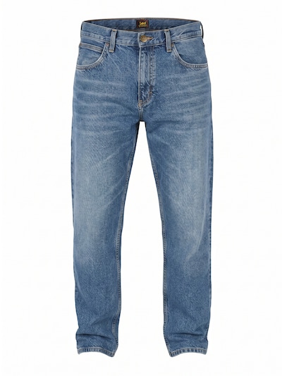 Lee Jeans 'OSCAR NORTHBOUND' in Blue denim, Item view