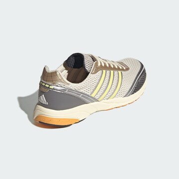 ADIDAS ORIGINALS Platform trainers 'Adizero Adios OG' in Beige