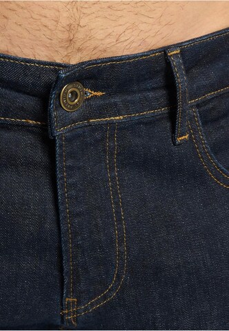 2Y Premium Slim fit Jeans in Black