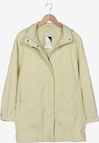 GIL BRET Jacket & Coat in XL in Green: front