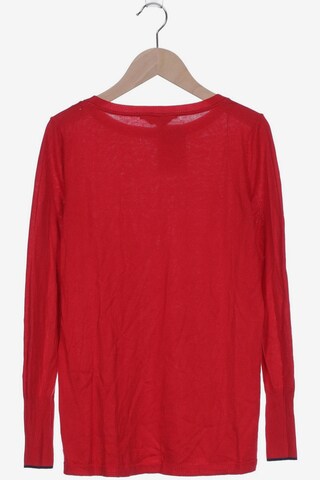 Tom Joule Pullover XS in Rot