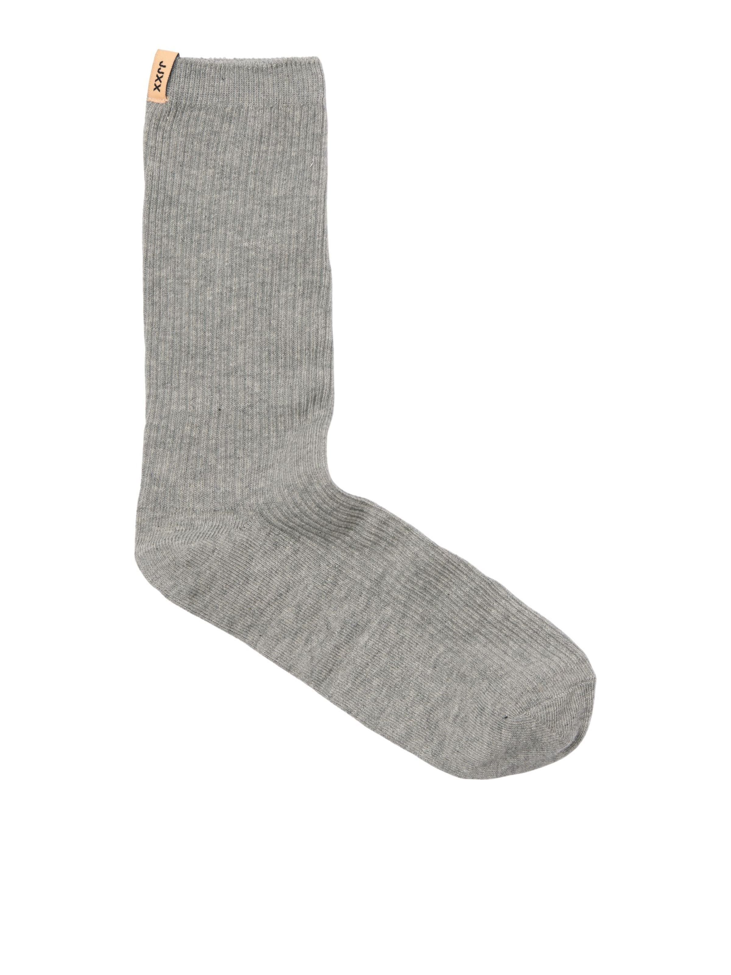 Chaussettes JJXX en mélange de couleurs