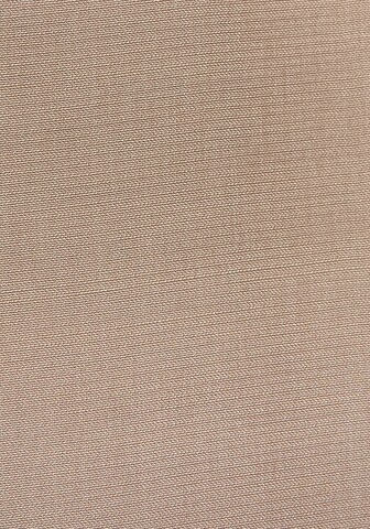 LASCANA Sommarklänning i beige