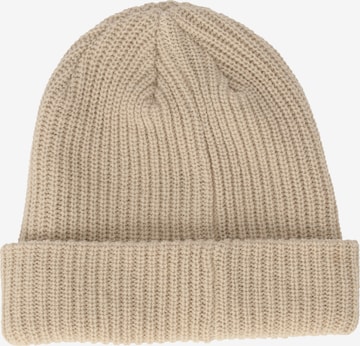 Whistler Muts 'Tofino' in Beige: voorkant