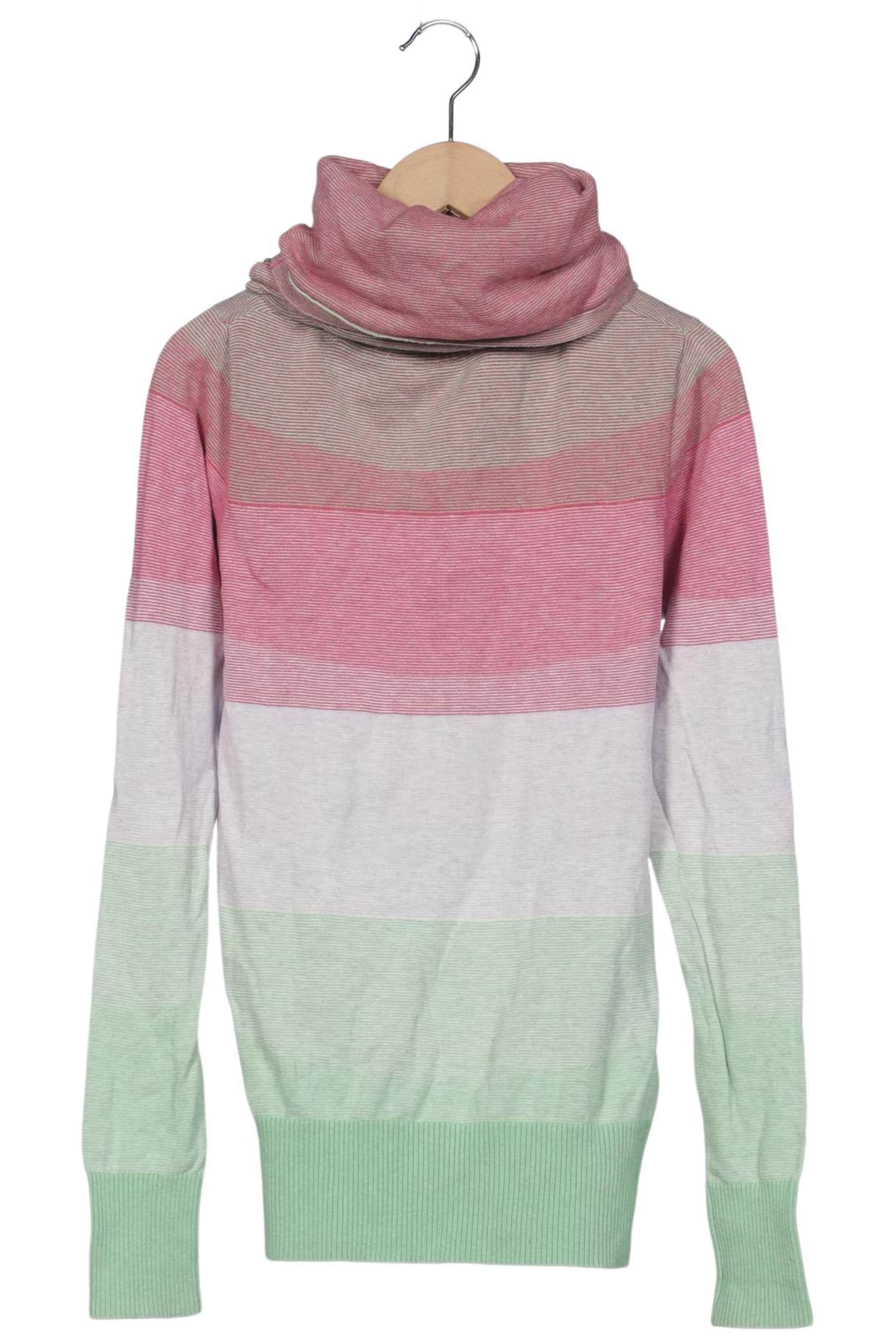 naketano Pullover S in Mischfarben