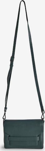 MARKBERG Crossbody bag 'Vanya' in Green