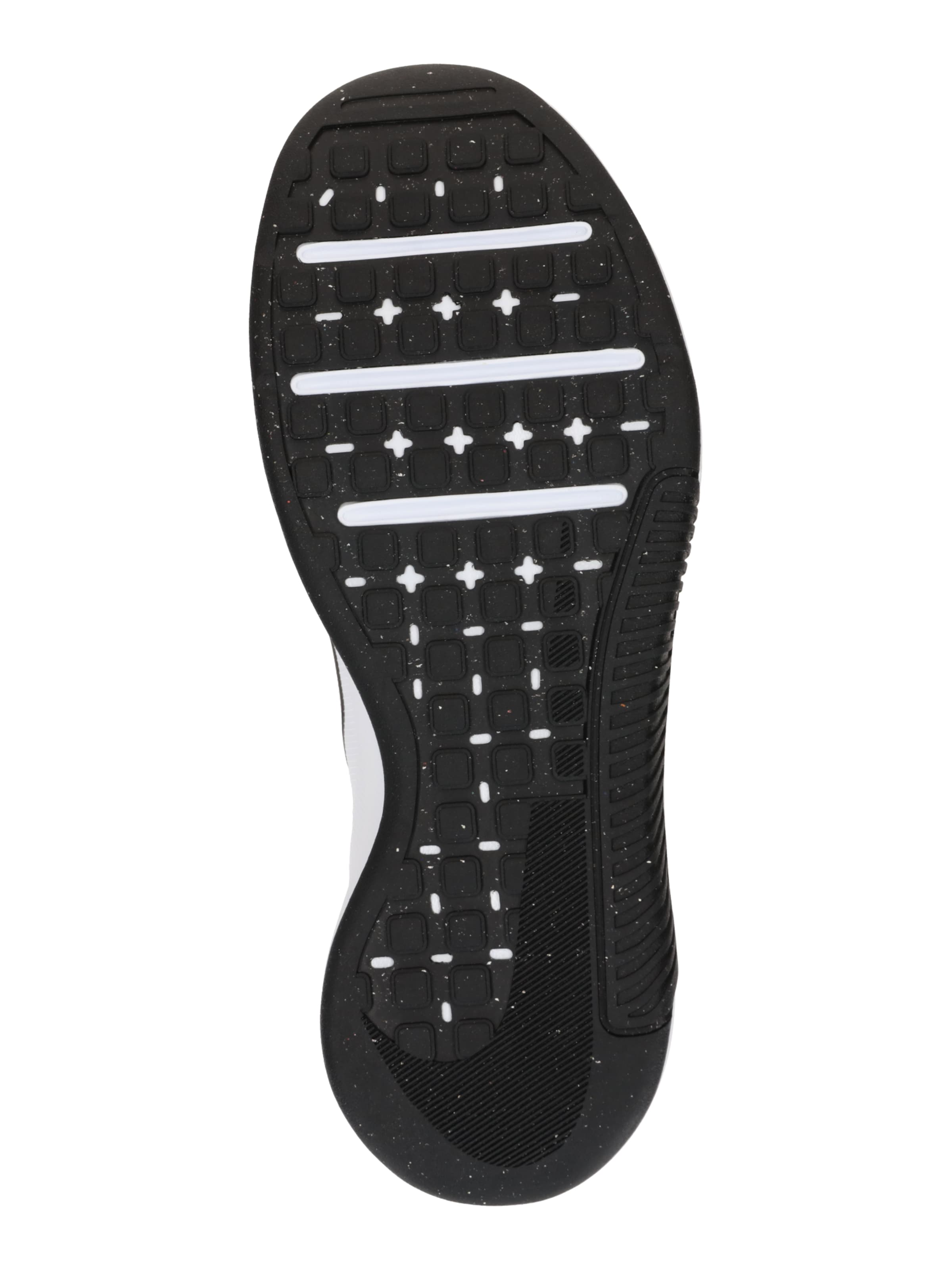 NIKE Спортни обувки 'MC Trainer 3' в бяло