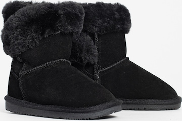 Boots da neve 'Britany' di Gooce in nero