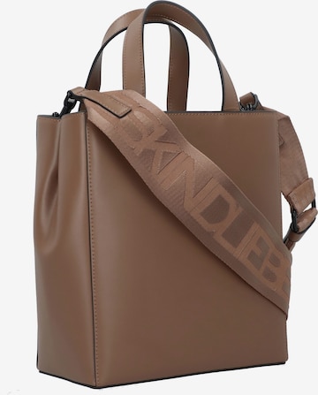 Liebeskind Berlin Handbag in Brown