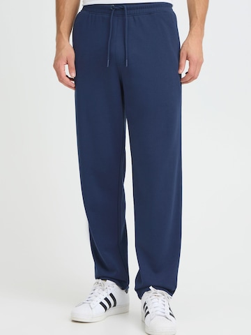 regular Pantaloni ' BHBris ' di BLEND in blu