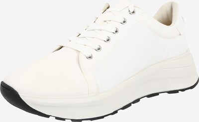 Sneaker bassa 'JANESSA' VAGABOND SHOEMAKERS di colore bianco naturale, Visualizzazione prodotti