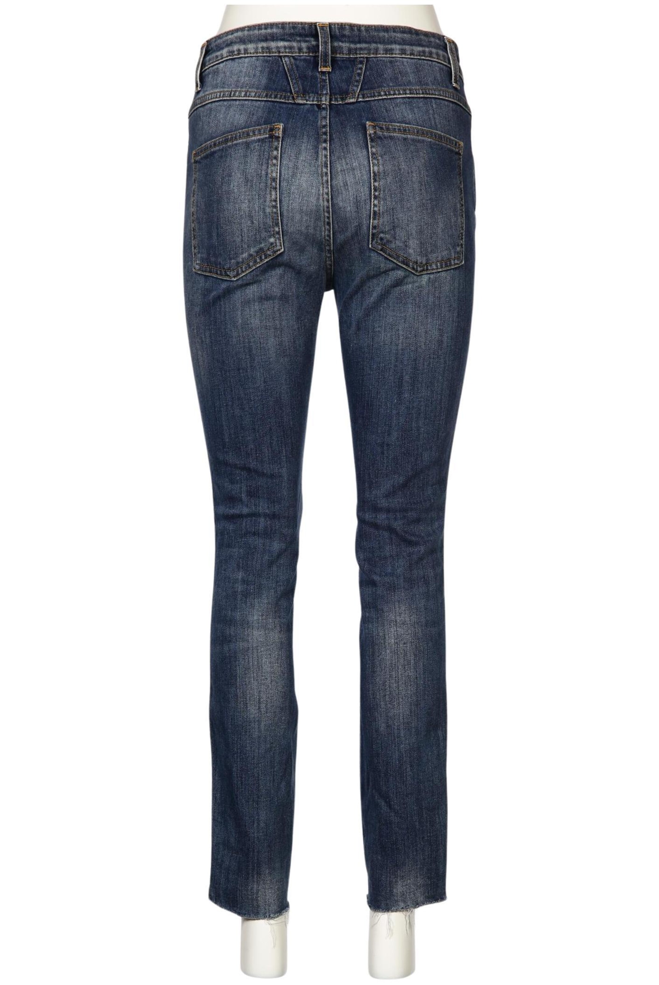 Closed Jeans 27 in Blau