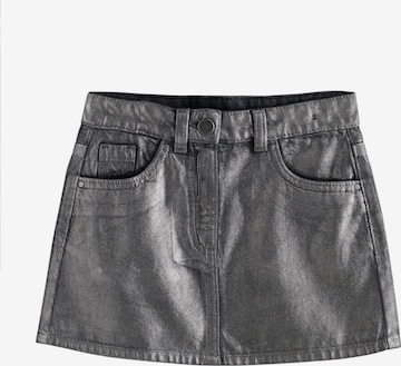 pilka Next Sijonas: priekis